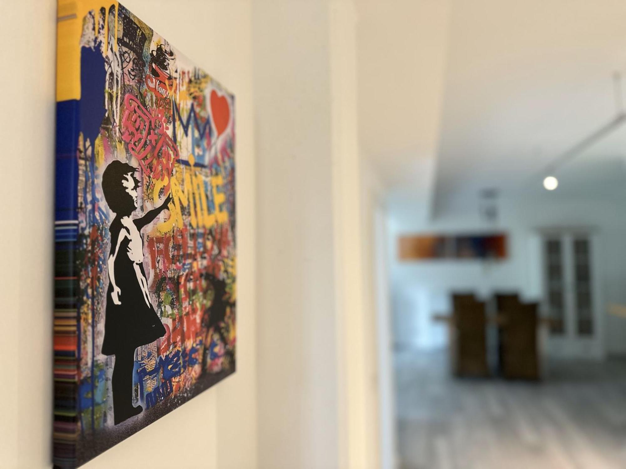 Apartment Vennoase *