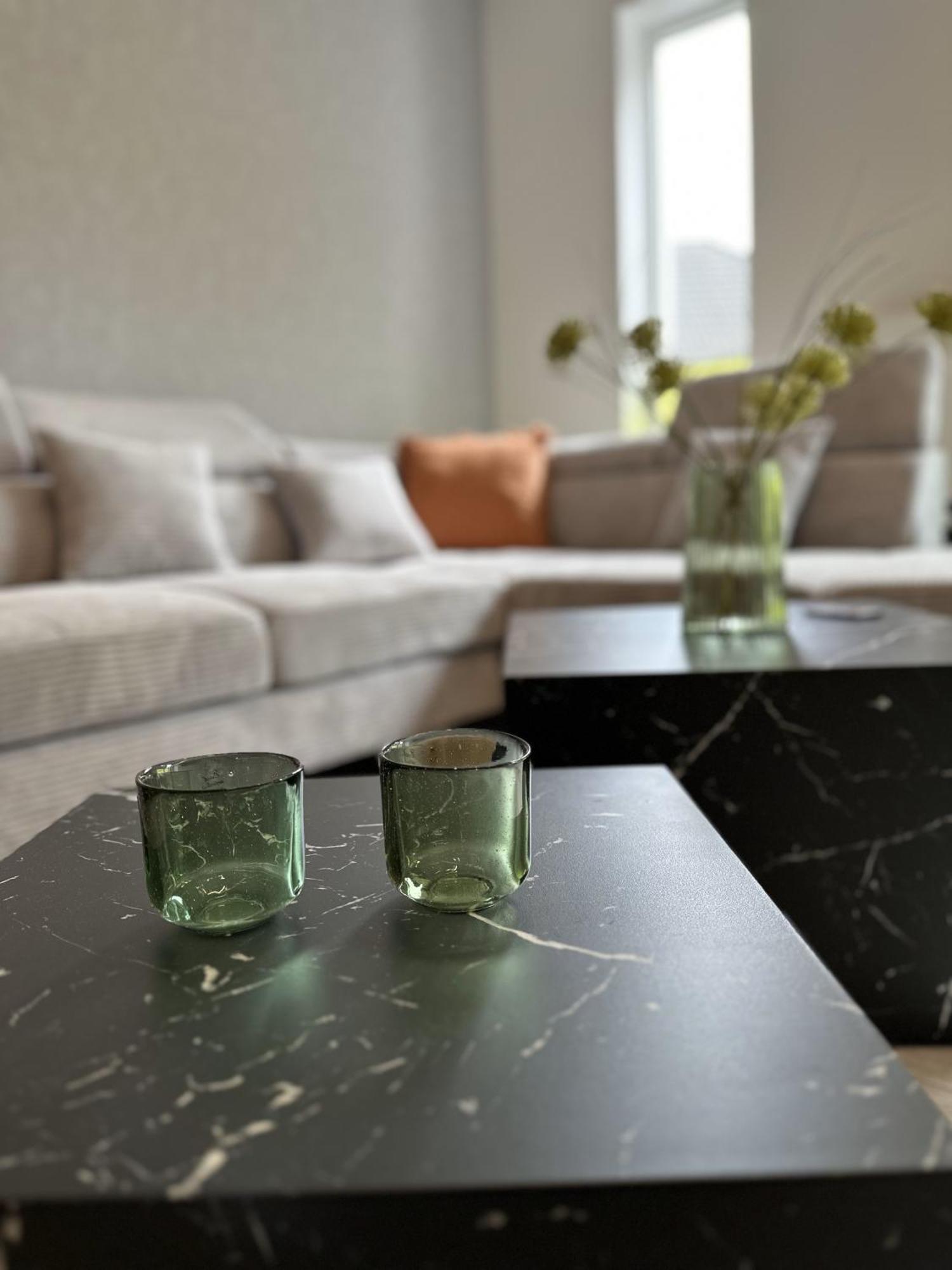 Apartment Vennoase
