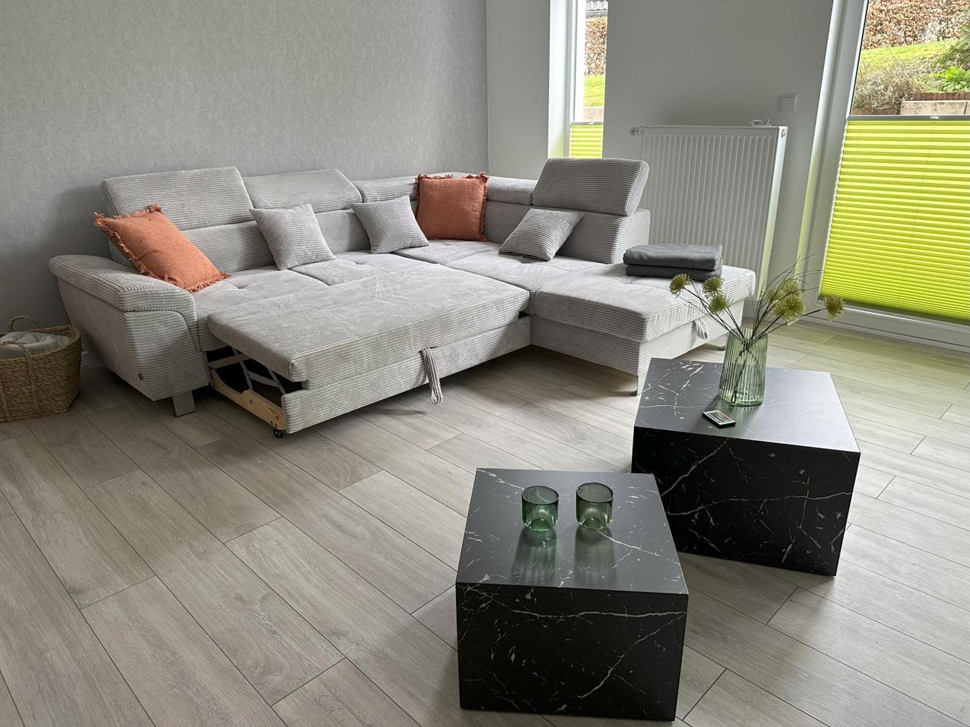 Vennoase Apartment *
