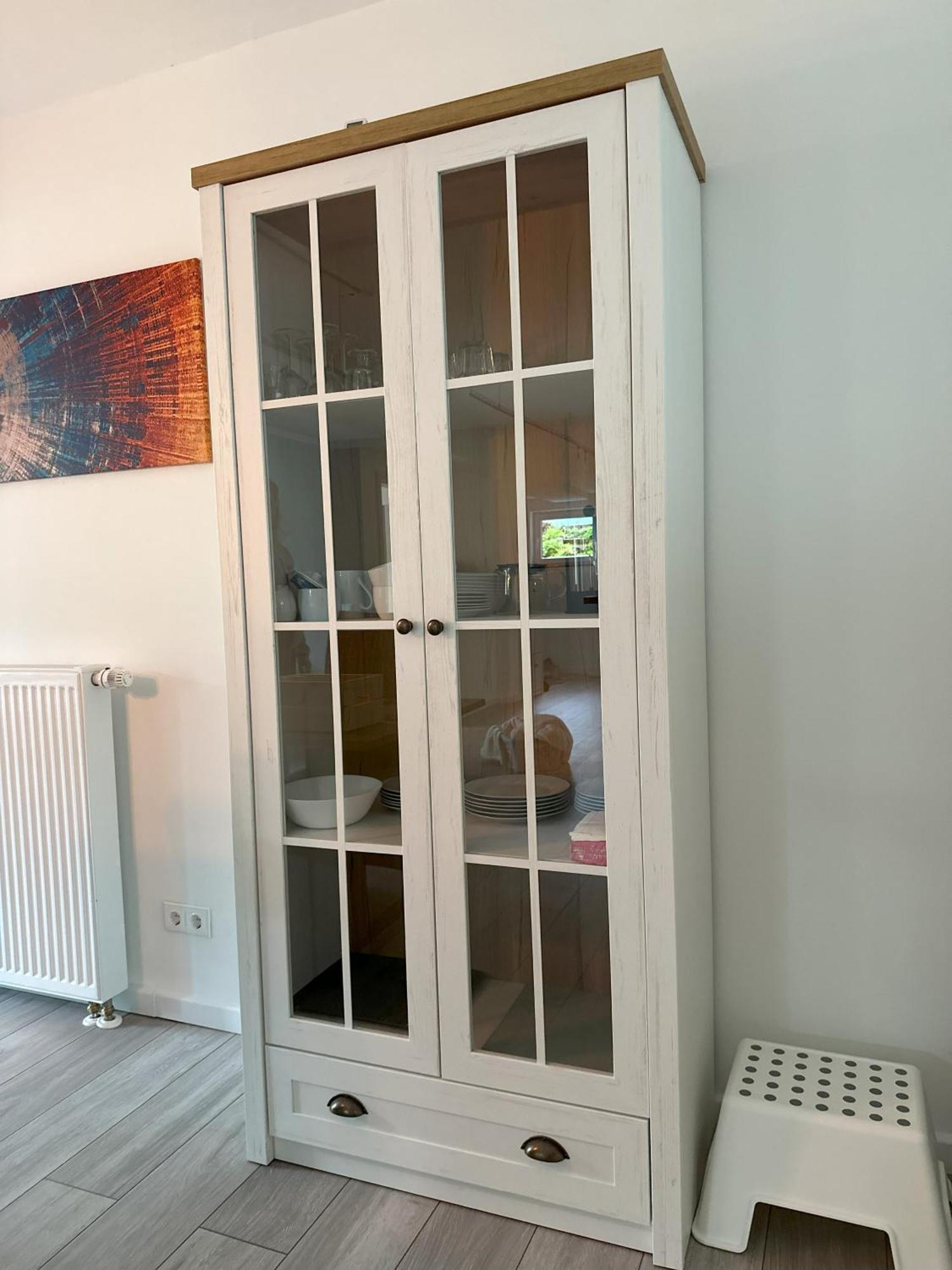 Apartment Vennoase Monschau